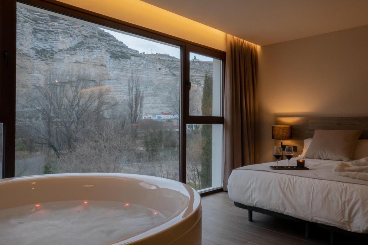 Almazara Apartamento *